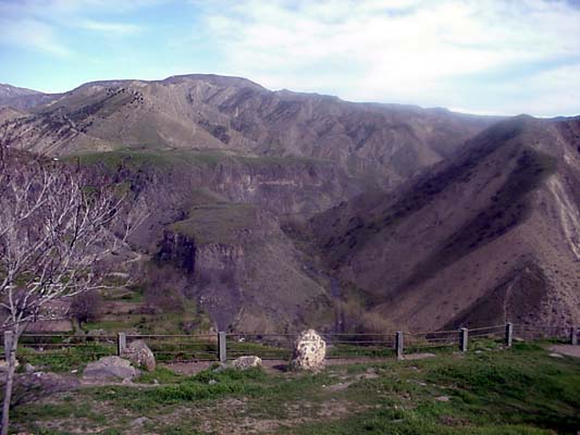 Garni