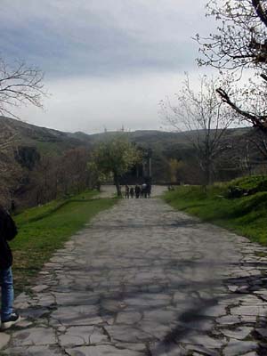 Garni
