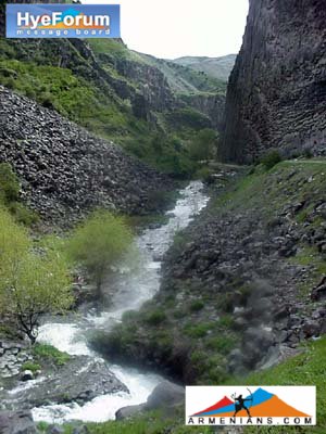 Garni