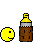 :Drink-glup: