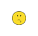 :angry2: