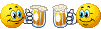 :beer1: