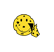 :cheese: