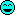 :majorlaughter: