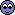 :rollingeyes:
