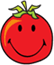 :tomatto: