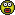 :waaaa: