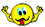 :wiggle_giggle: