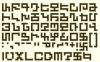 SWAS6.jpg
