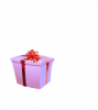 surprise.gif
