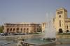 Yerevan_Pictures_003.jpg