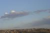 Yerevan_Pictures_038.jpg
