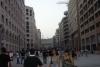 Yerevan_Pictures_075.jpg