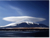 mount_ararat.gif