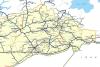 map_9_diyarbakir.JPG