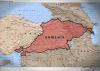 Armenia.jpg
