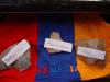DSC09015.JPG