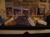DSC09017.JPG