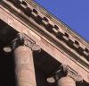 armenia_building1.jpg