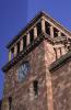 armenia_building2.jpg