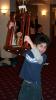 op_2004.jpg