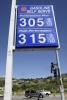 capt.la10303152352.rising_gas_prices_la103.jpg