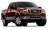 06240F150_Super00014484_5.jpg