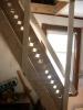 stairs.jpg