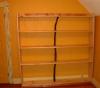 shelf_001.jpg