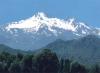 erciyes_5.jpg