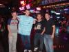 Copy_of_DSC02352.JPG