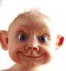 happybaby.jpg