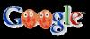 Logo_60wht.gif