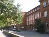 Pushkin_School_011.jpg