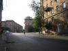 Department_and_Streets_023.jpg