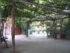 Department_and_Streets_025.jpg