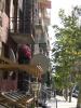 Streets_010.jpg