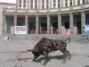 Moscow_Cinema_Bull_004.jpg