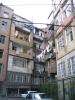 Streets_024.jpg