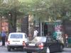 Department_and_Streets_007.jpg