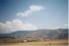 Armenia1.jpg
