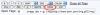 code.gif