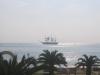 eve__s_wedding_090.jpg