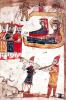 h_1204_mch.jpg