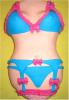 lingerie_20pink65.jpg