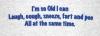 incrediblegifts_1853_18903990.jpg