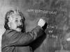 einsteinshow.jpg