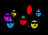 image15.gif