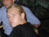 2003_07_18_Irene_001_1.jpg