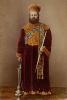 StLazare_ArchDeacon.jpg